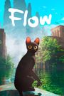 Flow