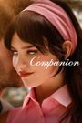 Companion