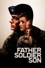 Father Soldier Son