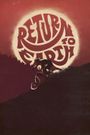 Return to Earth