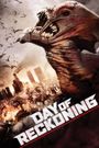 Day of Reckoning