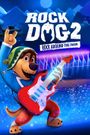 Rock Dog 2