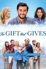 The Gift That Gives