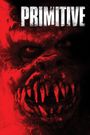 Primitive