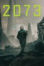 2073