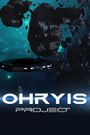 Ohryis Project