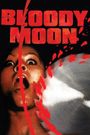 Bloody Moon