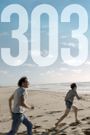 303