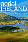 Aerial Ireland