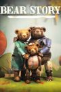 Bear Story
