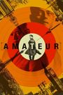 The Amateur