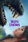 Death of a Unicorn