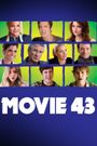 Movie 43