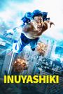 Inuyashiki