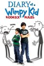 Diary of a Wimpy Kid: Rodrick Rules