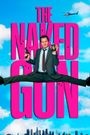 The Naked Gun