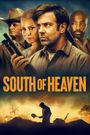 South of Heaven