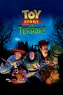 Toy Story of Terror