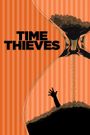 Time Thieves
