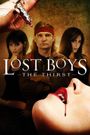 Lost Boys: The Thirst