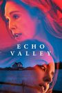 Echo Valley