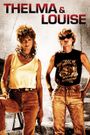 Thelma & Louise