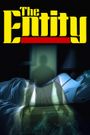 The Entity