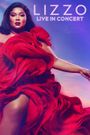 Lizzo: Live in Concert