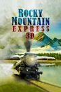 Rocky Mountain Express