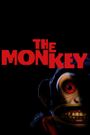 The Monkey