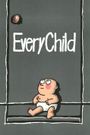 Every Child