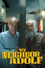 My Neighbor Adolf