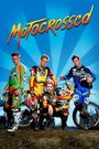 Motocrossed