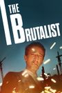 The Brutalist