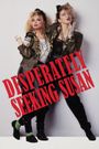Desperately Seeking Susan