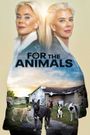 For the Animals