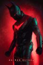 Batman Beyond: Year One