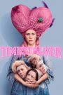 Timestalker