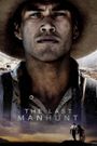 The Last Manhunt