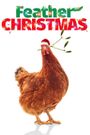 Feather Christmas