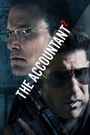 The Accountant 2