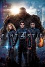 Fantastic Four