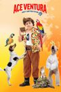 Ace Ventura: Pet Detective Jr.