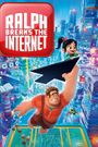Ralph Breaks the Internet
