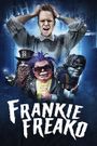Frankie Freako