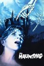 The Haunting