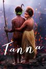Tanna