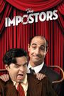 The Impostors