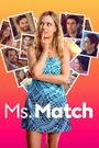 Ms. Match