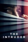 The Intruder